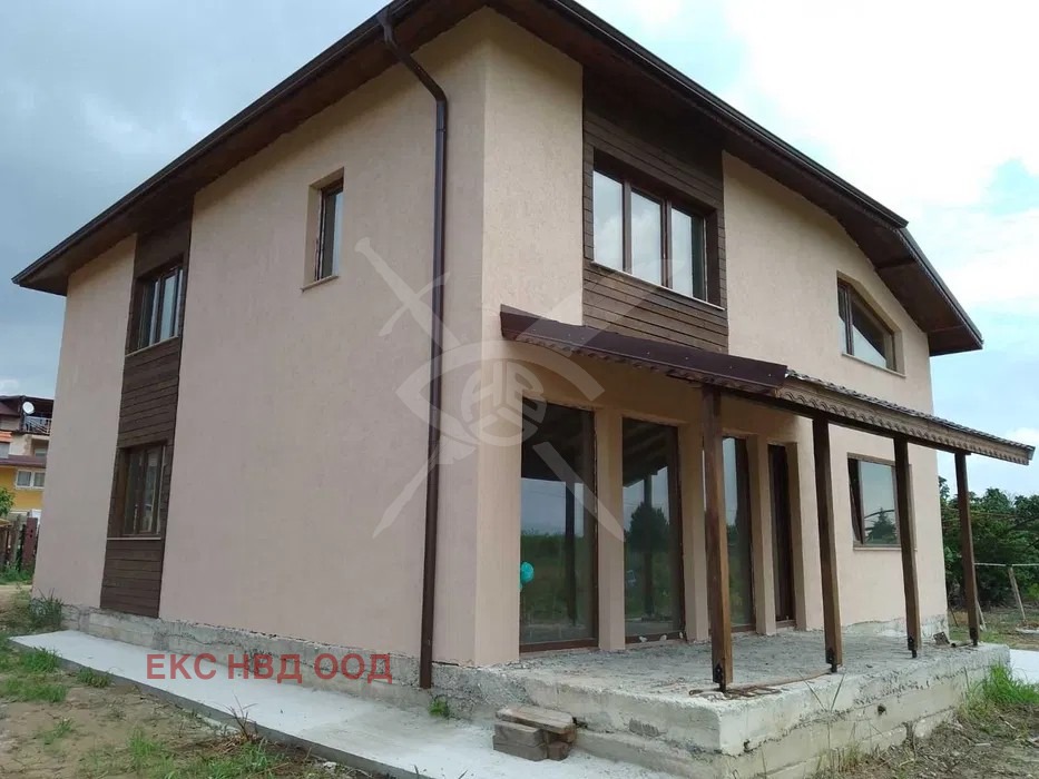 ������� ���� | Imot.bg � ����������� 1