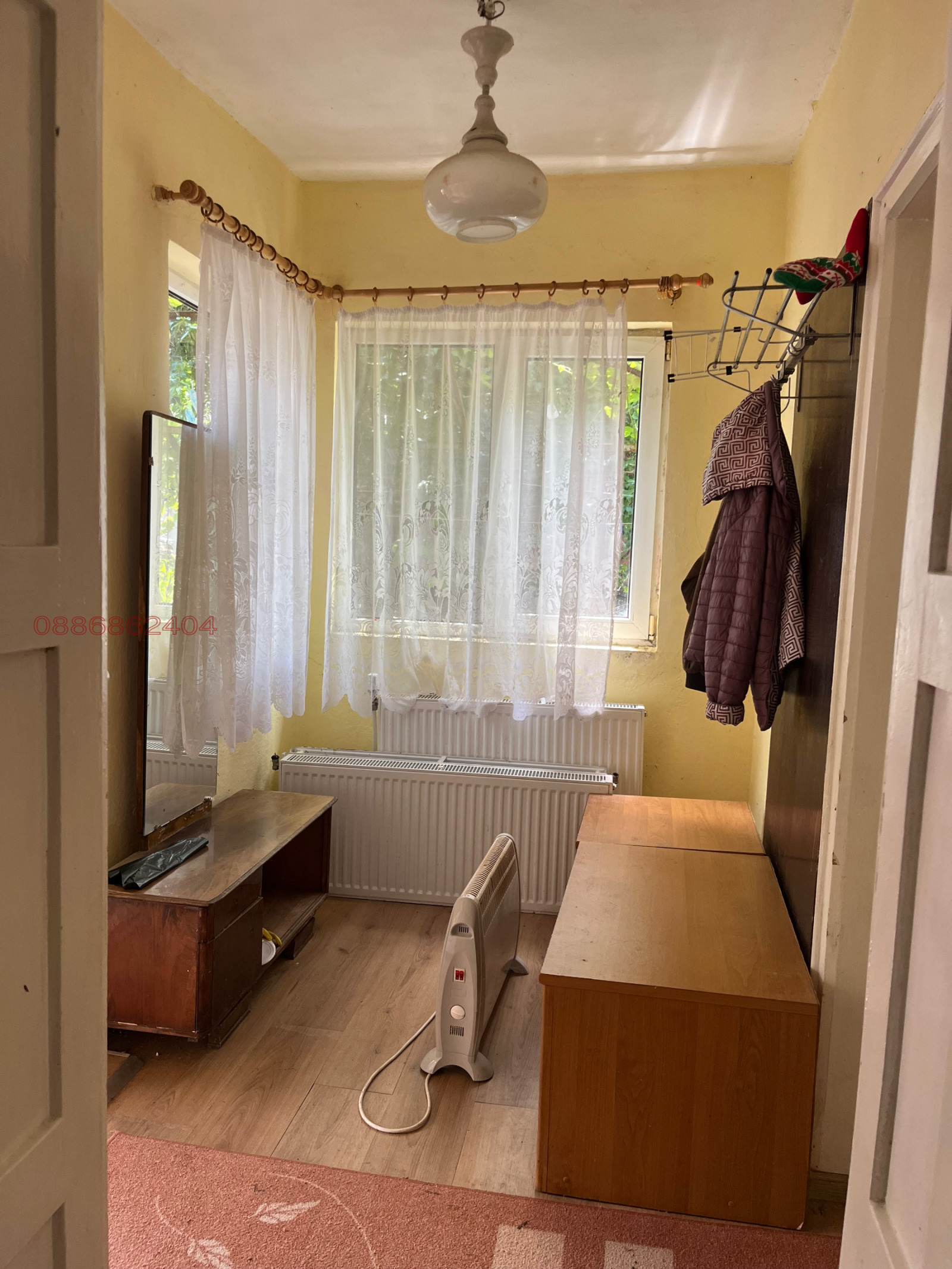 ������� ���� | Imot.bg � ����������� 6