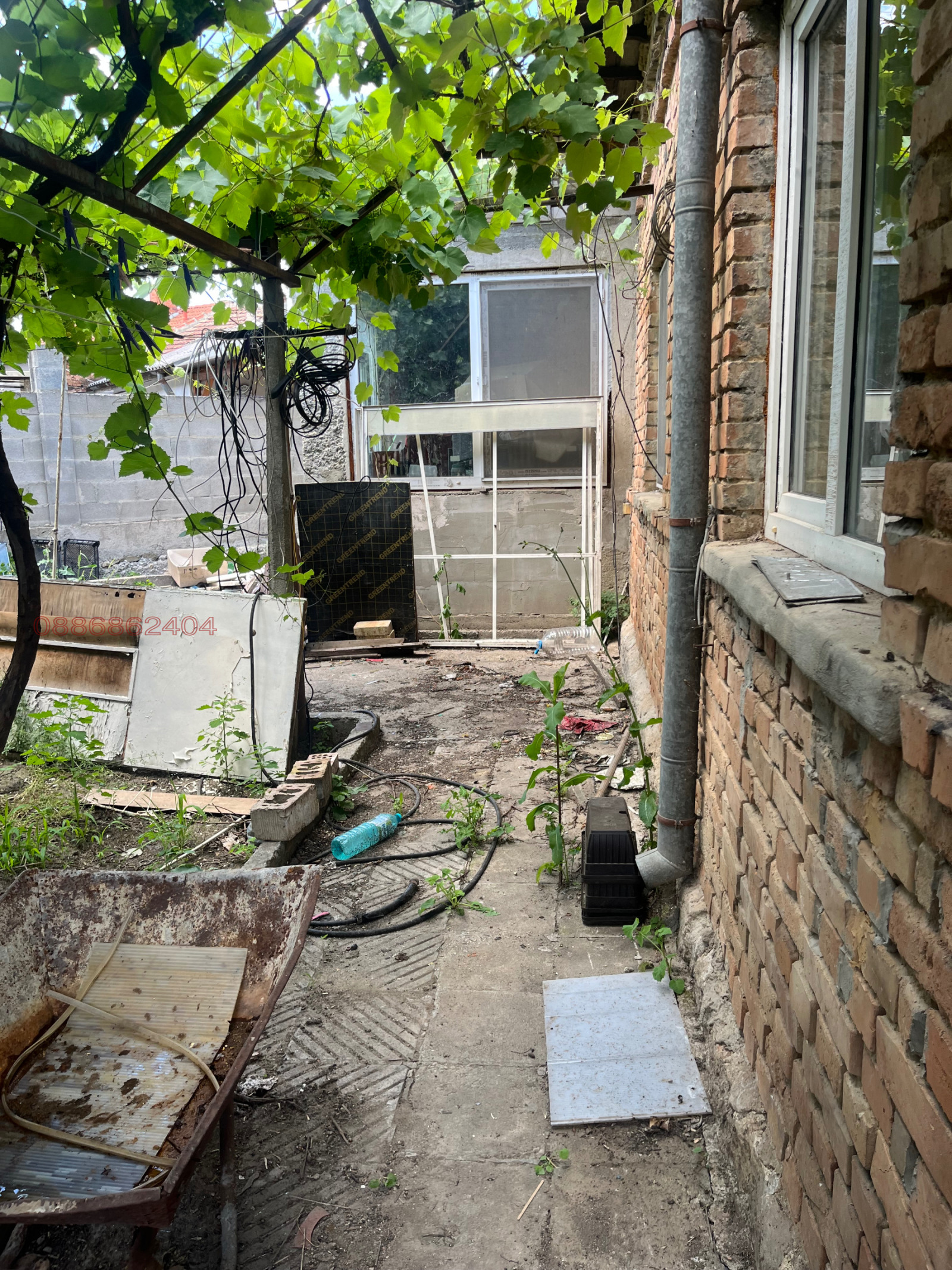 ������� ���� | Imot.bg � ����������� 4
