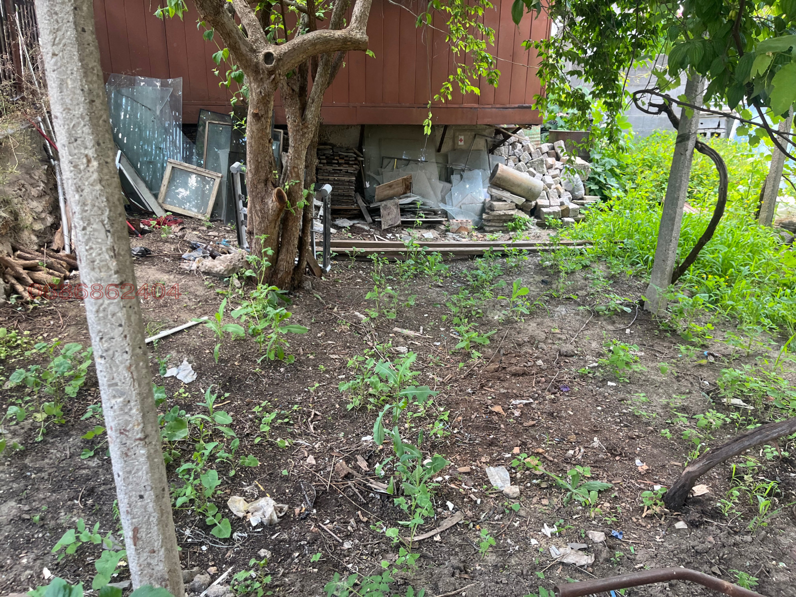 ������� ���� | Imot.bg � ����������� 5