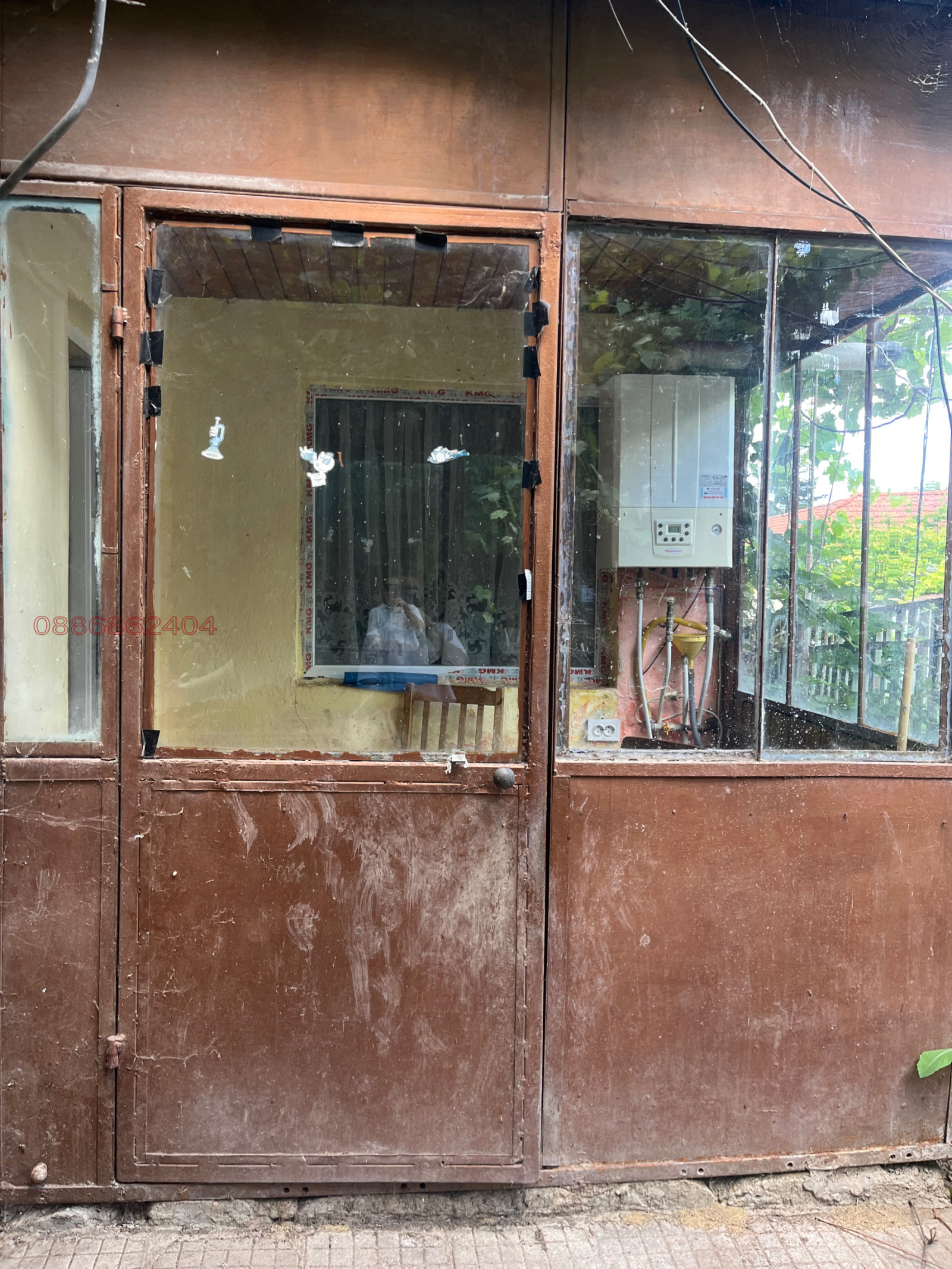 ������� ���� | Imot.bg � ����������� 12