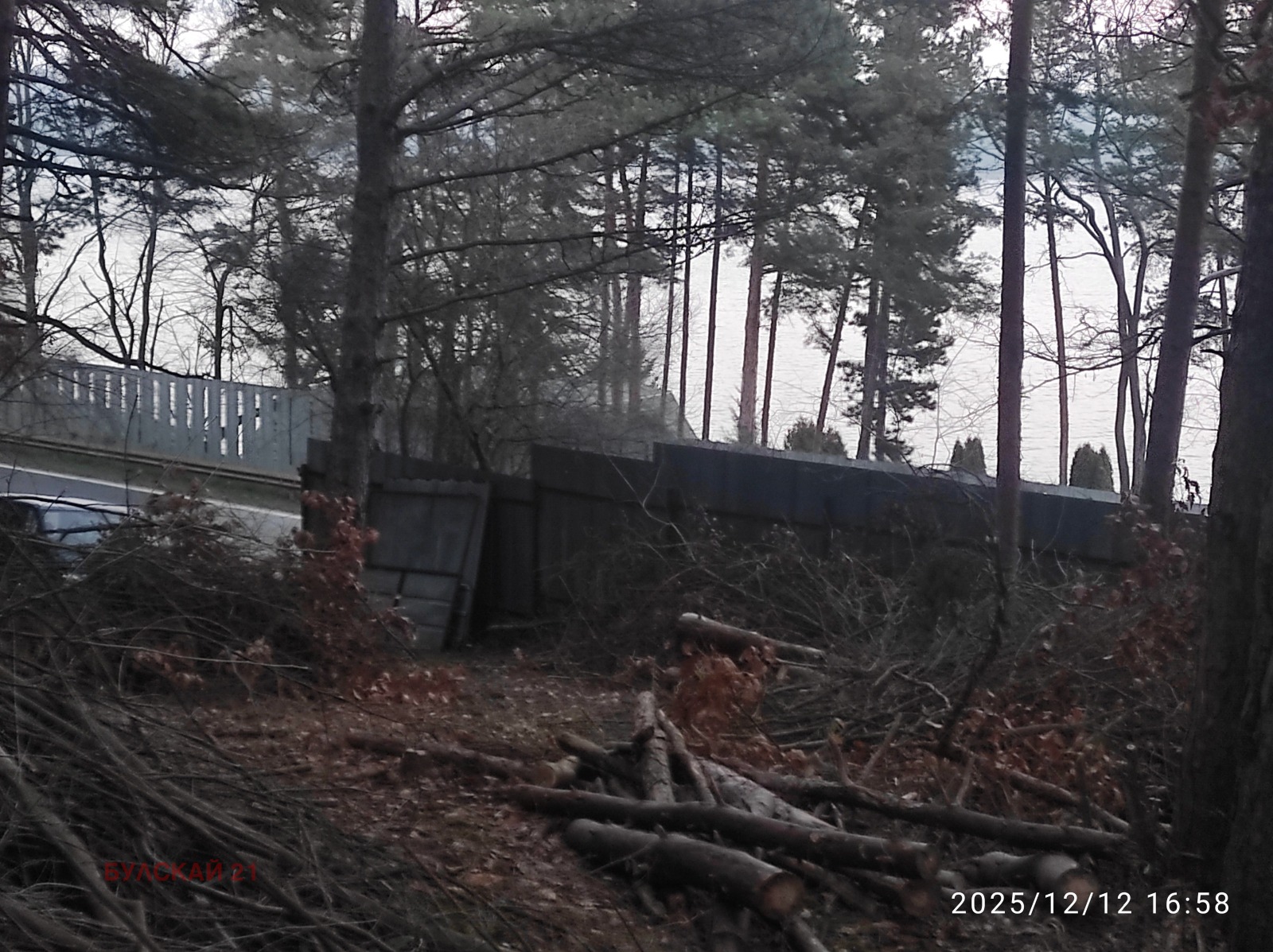 ������� ������ | Imot.bg � ����������� 6