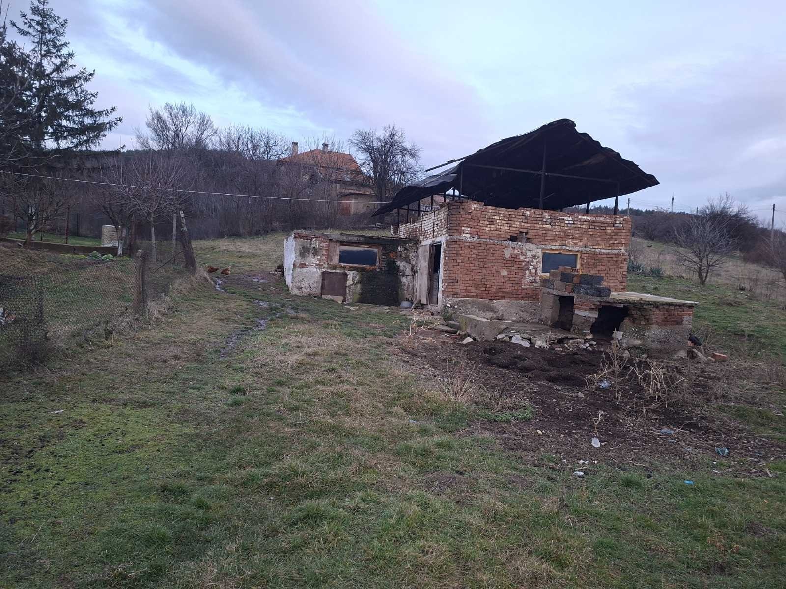 ������� ������ | Imot.bg � ����������� 4