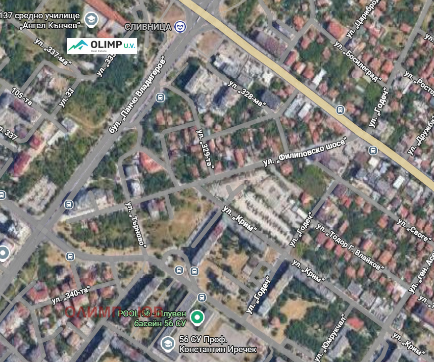 ������� ������ | Imot.bg � ����������� 1