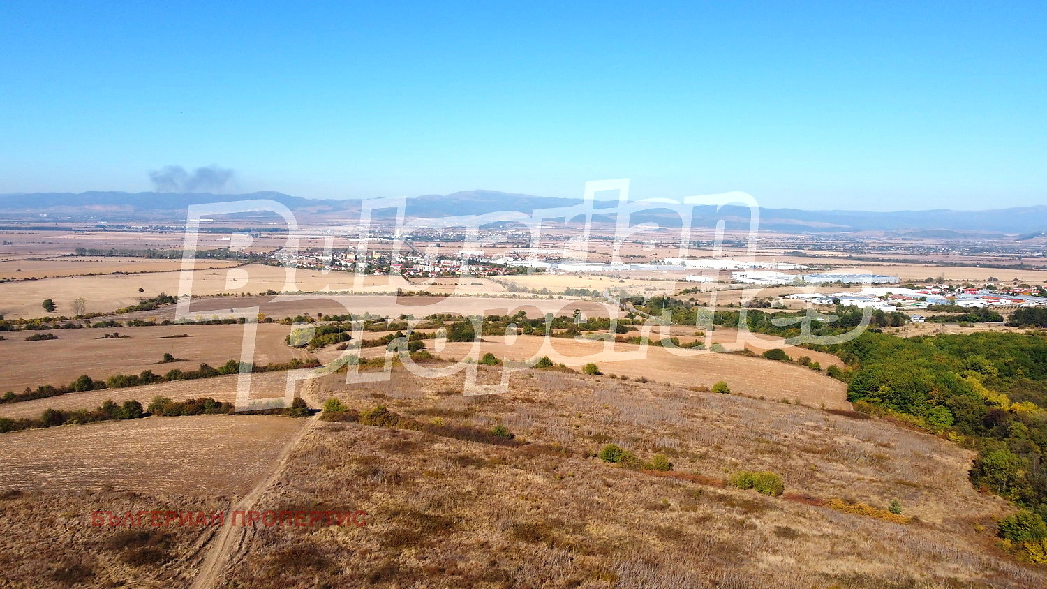 ������� ������ | Imot.bg � ����������� 8