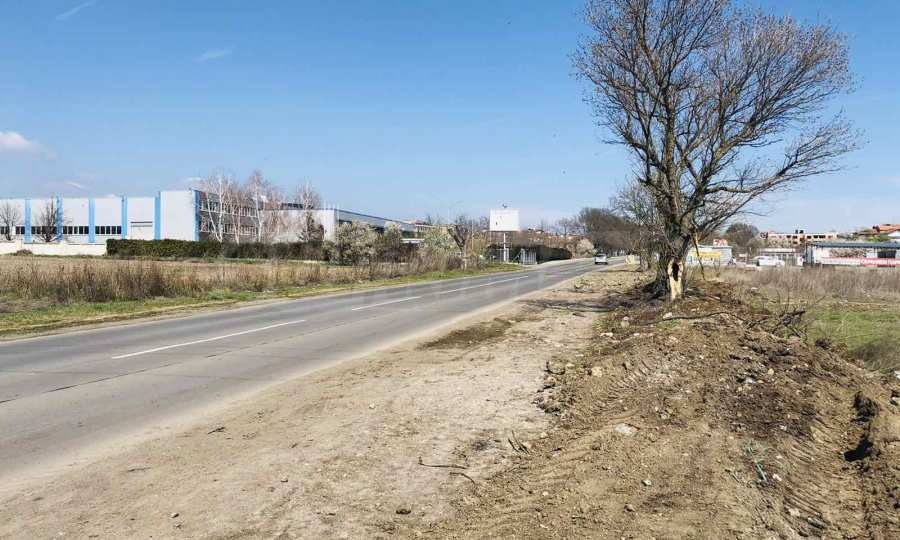 ������� ������ | Imot.bg � ����������� 3