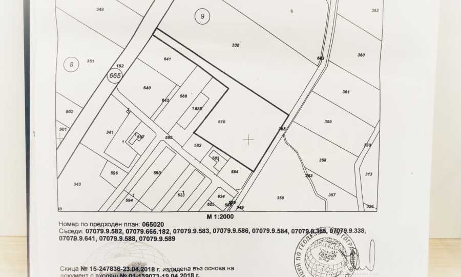 ������� ������ | Imot.bg � ����������� 4