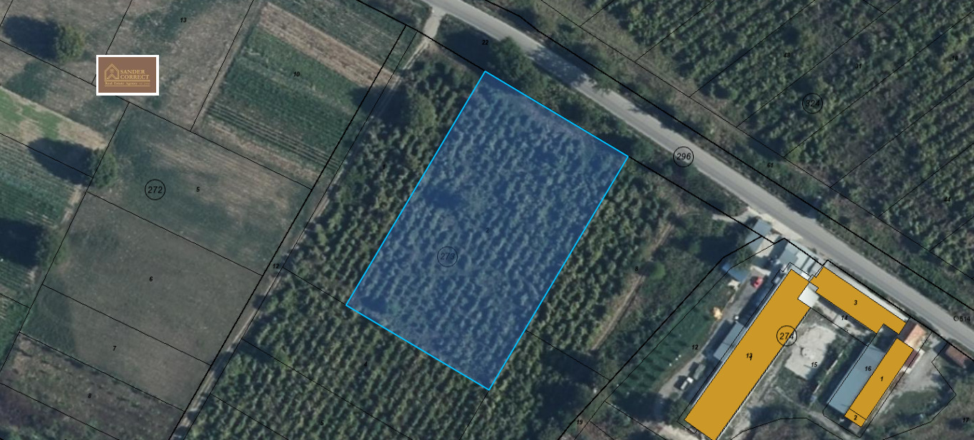 ������� ���������� ���� | Imot.bg � ����������� 1
