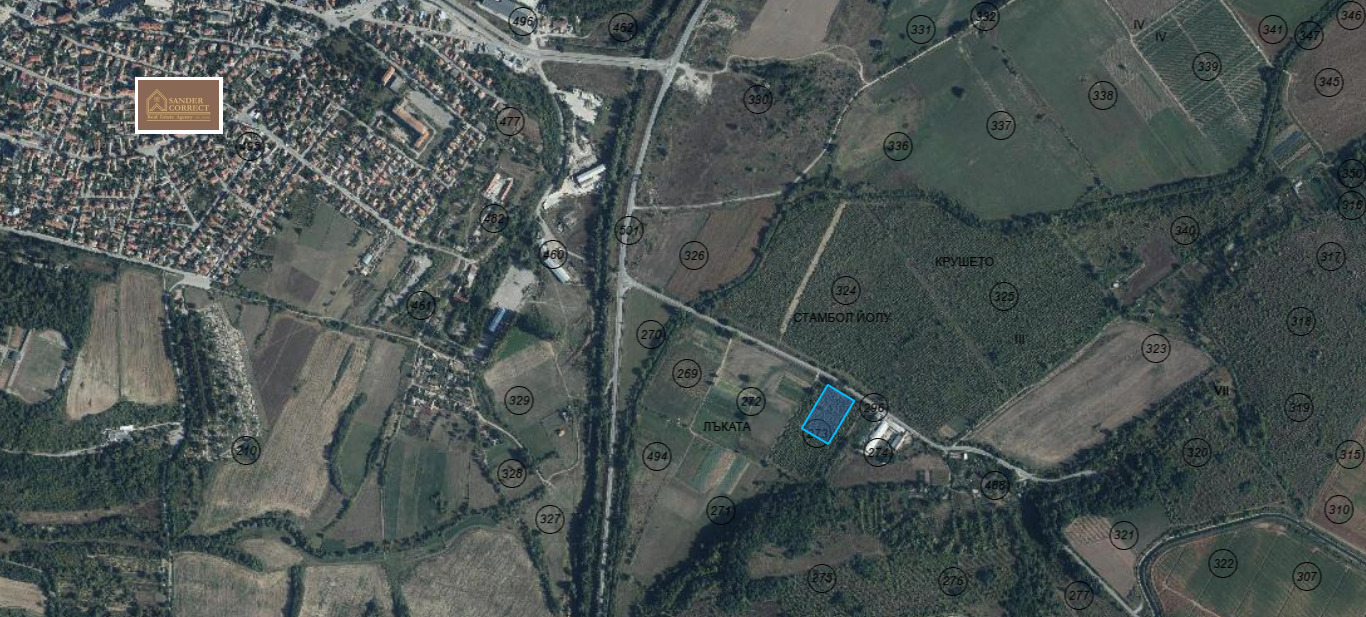 ������� ���������� ���� | Imot.bg � ����������� 3