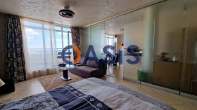 ����� ������� 1-�����,��. ������, ������ ������