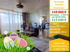 ������� 1-����� | Imot.bg � ����� ������ 1