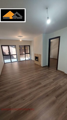 1 chambre Bansko, région Blagoevgrad 1