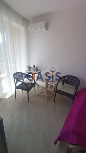 1 Schlafzimmer k.k. Slantschew brjag, region Burgas 1