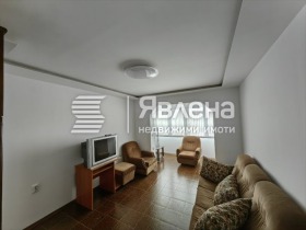 1 dormitorio Elenovo 2, Blagoevgrad 1