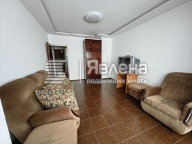 1 dormitorio Elenovo 2, Blagoevgrad 2