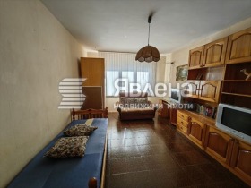 1 dormitorio Elenovo 2, Blagoevgrad 3
