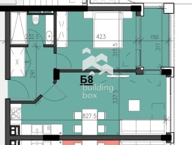 ����� ������� 2-�����,���� �������, ��������