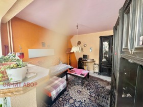 ������� 2-����� | Imot.bg � ����� ������ 2