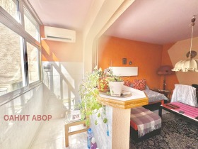 ������ ������� 2-�����