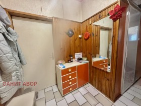 ������� 2-����� | Imot.bg � ����� ������ 8