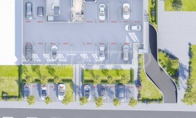 ������� 2-����� | Imot.bg � ����� ������ 4