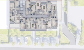 ������� 2-����� | Imot.bg � ����� ������ 3