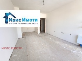 ������ ������� 2-�����