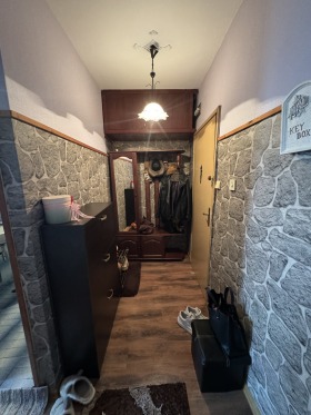 ������� 2-����� | Imot.bg � ����� ������ 10