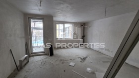 ������ ������� 2-�����