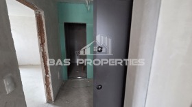 ������� 2-����� | Imot.bg � ����� ������ 8