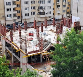 ������� 2-����� | Imot.bg � ����� ������ 6