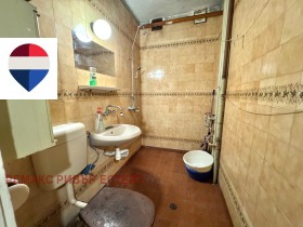 ������� 2-����� | Imot.bg � ����� ������ 10