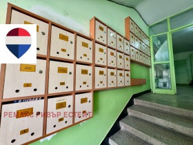 ������� 2-����� | Imot.bg � ����� ������ 13