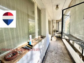 ������� 2-����� | Imot.bg � ����� ������ 9