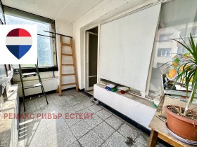 ������� 2-����� | Imot.bg � ����� ������ 8