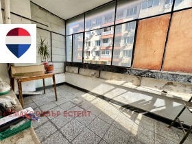 ������� 2-����� | Imot.bg � ����� ������ 7