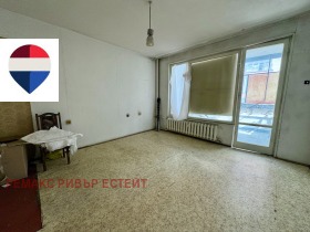 ������� 2-����� | Imot.bg � ����� ������ 3