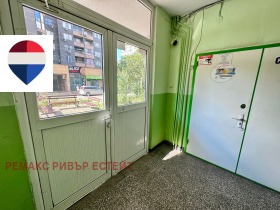 ������� 2-����� | Imot.bg � ����� ������ 12