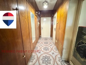 ������� 2-����� | Imot.bg � ����� ������ 11