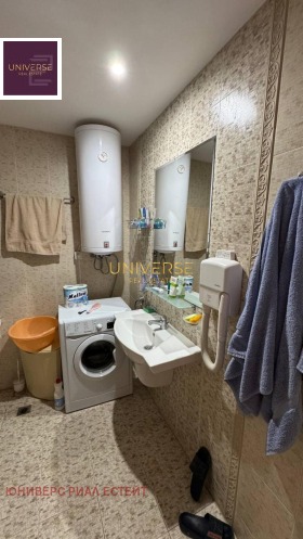 ������� 2-����� | Imot.bg � ����� ������ 5