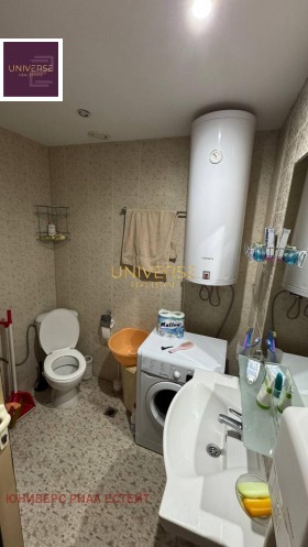 ������� 2-����� | Imot.bg � ����� ������ 3