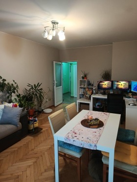 ������� 2-����� | Imot.bg � ����� ������ 4
