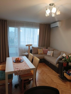 ������� 2-����� | Imot.bg � ����� ������ 3