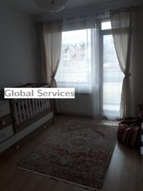 ������� 3-����� | Imot.bg � ����� ������ 14