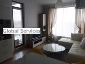 ������� 3-����� | Imot.bg � ����� ������ 2