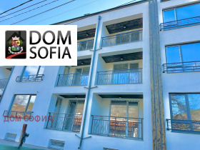 2 bedroom Boyana, Sofia 3