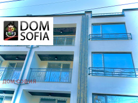 2 bedroom Boyana, Sofia 4