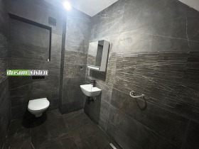 2 slaapkamers Krastova vada, Sofia 8