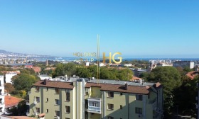 2 dormitorios Asparujovo, Varna 6