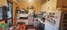  3- | Imot.bg    5